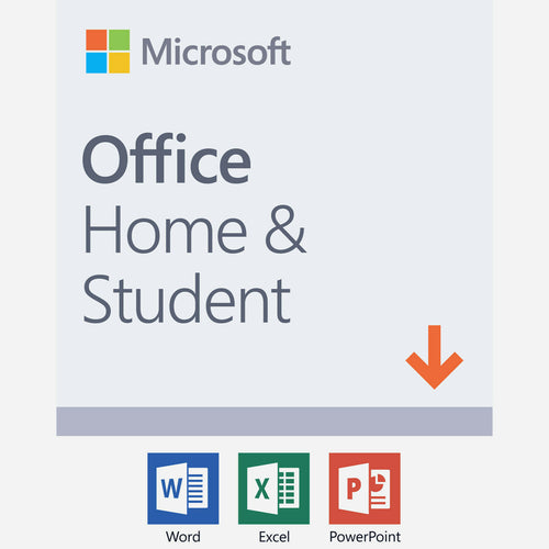 Microsoft Office 2019 Home and Student Product Key 🔐 Activation license